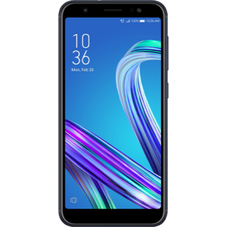 LineageOS Devices Smartphone ASUS Zenfone Max M1 New