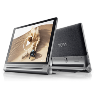 LineageOS Devices Tablet Lenovo Yoga Tab 3 Plus Wi-Fi New