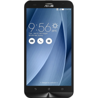 LineageOS Devices Smartphone ASUS Zenfone 2 Selfie (1080p) New