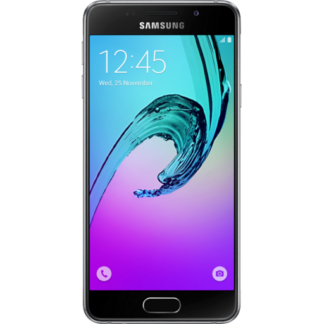 LineageOS Devices Smartphone Samsung Galaxy A3 (2016) New