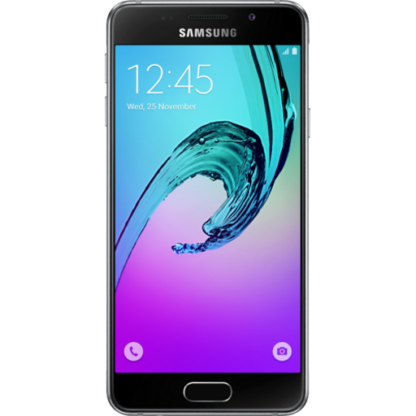LineageOS Devices Smartphone Samsung Galaxy A3 (2016) New