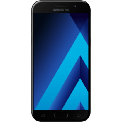LineageOS Devices Smartphone Samsung Galaxy A5 (2017) New