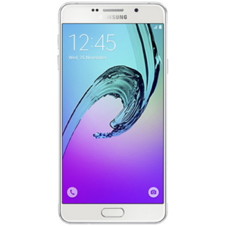 LineageOS Devices Smartphone Samsung Galaxy A7 (2016) New