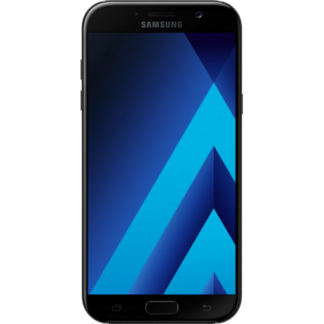 LineageOS Devices Smartphone Samsung Galaxy A7 (2017) New