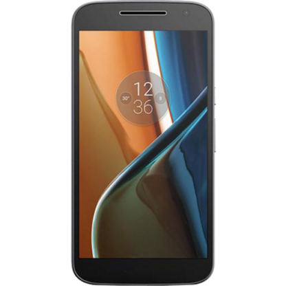 LineageOS Devices Smartphone Motorola moto g4 New