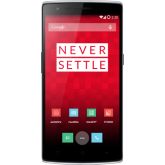 LineageOS Devices Smartphone OnePlus One New
