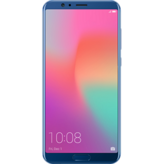 LineageOS Devices Smartphone Huawei Honor View 10 New