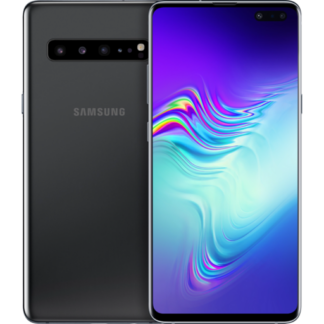 LineageOS Devices Smartphone Samsung Galaxy S10 5G New