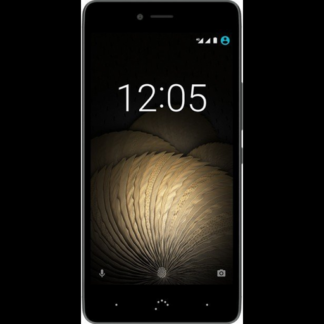 LineageOS Devices Smartphone BQ Aquaris U New