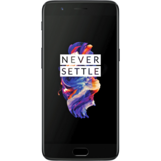 LineageOS Devices Smartphone OnePlus 5 New
