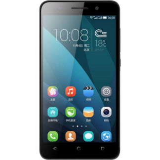 LineageOS Devices Smartphone Huawei Honor 4 New