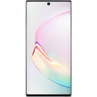 LineageOS Devices Smartphone Samsung Galaxy Note10 New