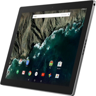 LineageOS Devices Tablet Google Pixel C New