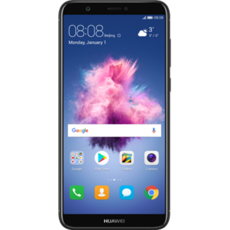 LineageOS Devices Smartphone Huawei P Smart New