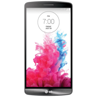 LineageOS Devices Smartphone LG G3 (T-Mobile) New