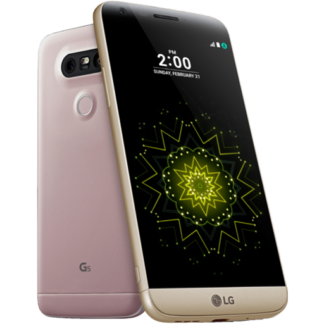 LineageOS Devices Smartphone LG G5 (US Unlocked) New