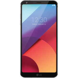 LineageOS Devices Smartphone LG G6 (T-Mobile) New