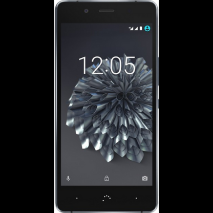 LineageOS Devices Smartphone BQ Aquaris X5 Plus New
