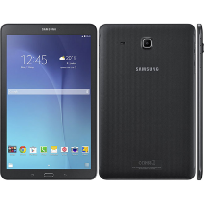LineageOS Devices Tablet Samsung Galaxy Tab E 9.6 (WiFi) New
