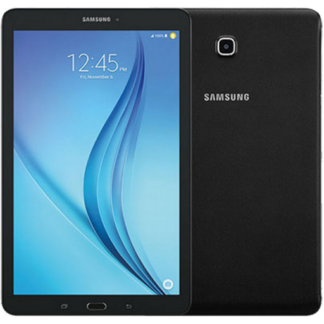 LineageOS Devices Tablet Samsung Galaxy Tab E 8.0 LTE (Sprint) New