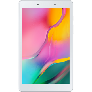 LineageOS Devices Tablet Samsung Galaxy Tab A 8.0 (2019) New