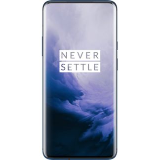 LineageOS Devices Smartphone OnePlus 7T Pro New