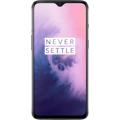 LineageOS Devices Smartphone OnePlus 7T New