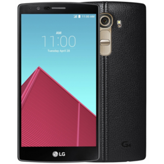 LineageOS Devices Smartphone LG G4 (International) New