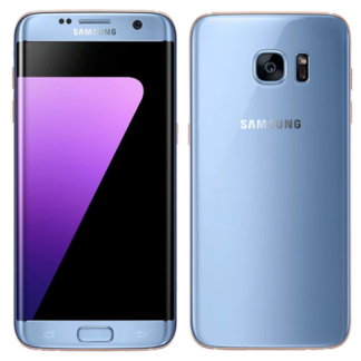 LineageOS Devices Smartphone Samsung Galaxy S7 Edge New