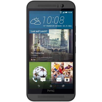 LineageOS Devices Smartphone HTC One M9 (GSM) New