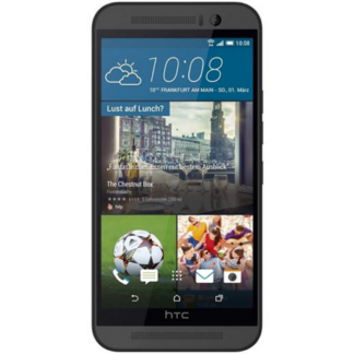LineageOS Devices Smartphone HTC One M9 (Verizon) New