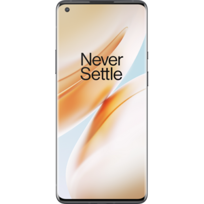 LineageOS Devices Smartphone OnePlus 8 Pro New