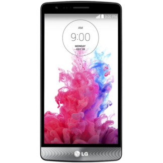 LineageOS Devices Smartphone LG G3 S New