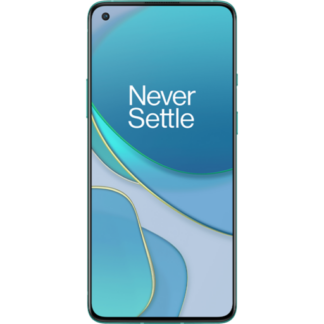LineageOS Devices Smartphone OnePlus 8T New