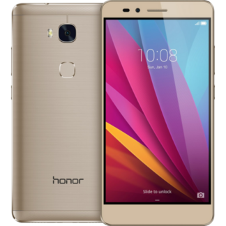 LineageOS Devices Smartphone Huawei Honor 5X New