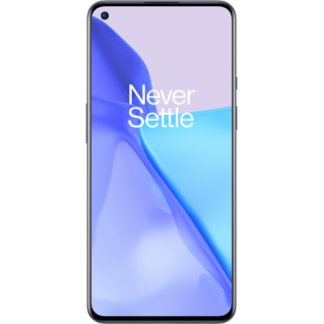 LineageOS Devices Smartphone OnePlus 9 New