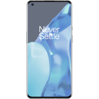 LineageOS Devices Smartphone OnePlus 9 Pro New