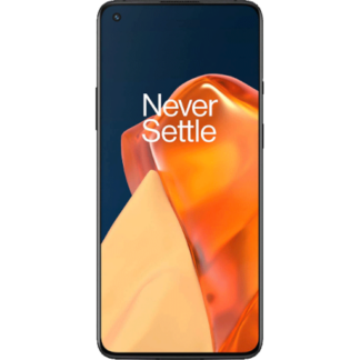 LineageOS Devices Smartphone OnePlus 9R New
