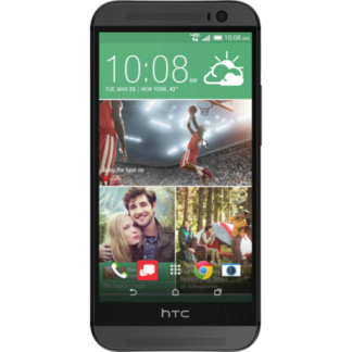 LineageOS Devices Smartphone HTC One (M8) New