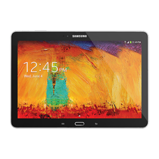 LineageOS Devices Tablet Samsung Galaxy Tab PRO 10.1 New