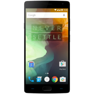 LineageOS Devices Smartphone OnePlus 2 New