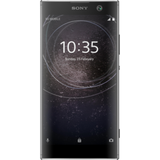 LineageOS Devices Smartphone Sony Xperia XA2 New