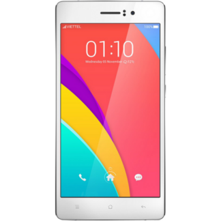 LineageOS Devices Smartphone OPPO R5 (International) New