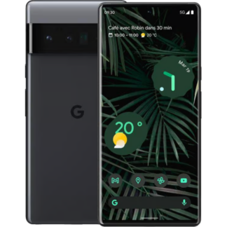 LineageOS Devices Smartphone Google Pixel 6 Pro New