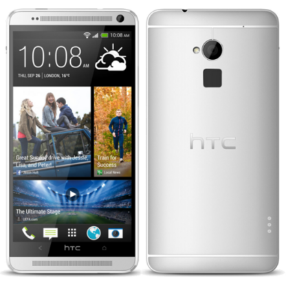 LineageOS Devices Smartphone HTC One Max (GSM) New