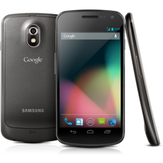 LineageOS Devices Smartphone Google Galaxy Nexus LTE (Sprint) New