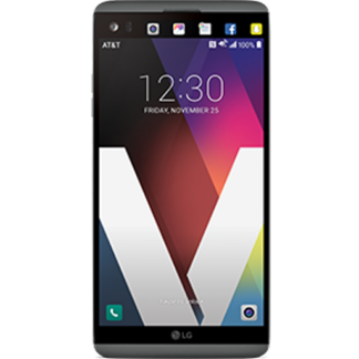 LineageOS Devices Smartphone LG V20 (T-Mobile) New