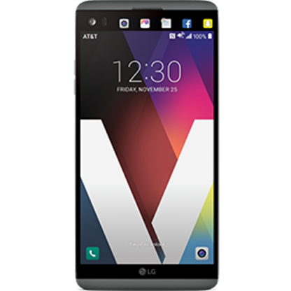 LineageOS Devices Smartphone LG V20 (Sprint) New