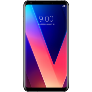 LineageOS Devices Smartphone LG V30 (Unlocked) New