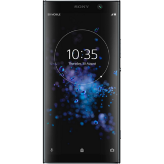 LineageOS Devices Smartphone Sony Xperia XA2 Plus New